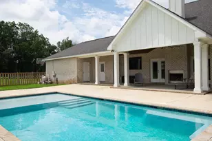4880 Hwy 95A, Molino, FL 32577 - Photo 56