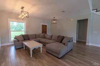 4880 Hwy 95A, Molino, FL 32577 - Photo 20