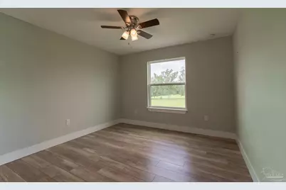 4880 Hwy 95A, Molino, FL 32577 - Photo 34