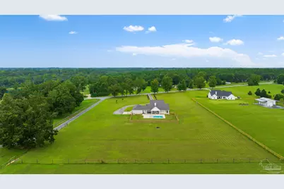 4880 Hwy 95A, Molino, FL 32577 - Photo 6