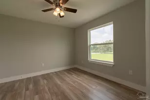 4880 Hwy 95A, Molino, FL 32577 - Photo 32