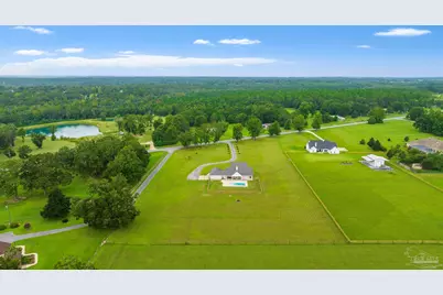 4880 Hwy 95A, Molino, FL 32577 - Photo 8