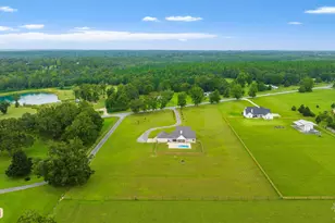 4880 Hwy 95A, Molino, FL 32577 - Photo 8