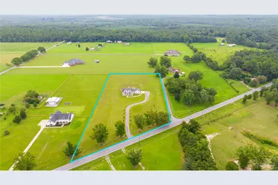 4880 Hwy 95A, Molino, FL 32577 - Photo 10