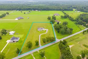4880 Hwy 95A, Molino, FL 32577 - Photo 10