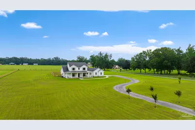4880 Hwy 95A, Molino, FL 32577 - Photo 2