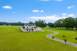4880 Hwy 95A, Molino, FL 32577 - Photo 2
