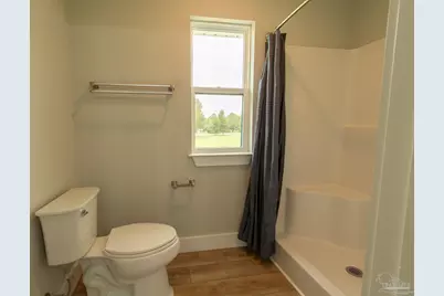 4880 Hwy 95A, Molino, FL 32577 - Photo 30