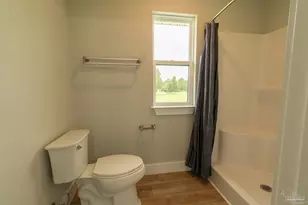 4880 Hwy 95A, Molino, FL 32577 - Photo 30