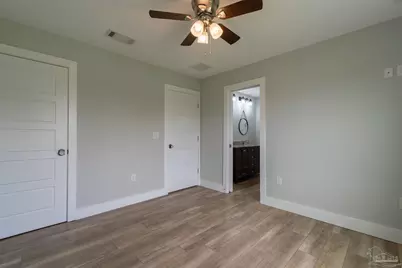 4880 Hwy 95A, Molino, FL 32577 - Photo 28