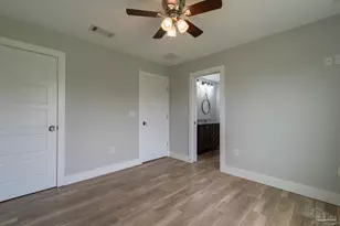 4880 Hwy 95A, Molino, FL 32577 - Photo 28