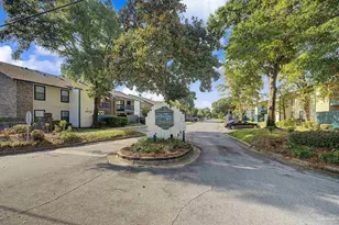 2299 Scenic Hwy, Pensacola, FL 32503 - Photo 16