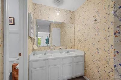 2299 Scenic Hwy #K5, Pensacola, FL 32503 - Photo 12