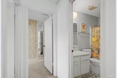 2299 Scenic Hwy #K5, Pensacola, FL 32503 - Photo 14