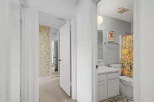 2299 Scenic Hwy, Pensacola, FL 32503 - Photo 14