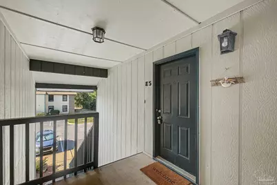2299 Scenic Hwy #K5, Pensacola, FL 32503 - Photo 1