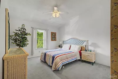 2299 Scenic Hwy #K5, Pensacola, FL 32503 - Photo 10
