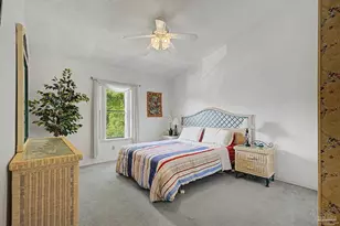 2299 Scenic Hwy, Pensacola, FL 32503 - Photo 10