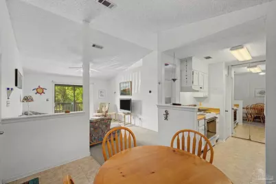 2299 Scenic Hwy #K5, Pensacola, FL 32503 - Photo 4