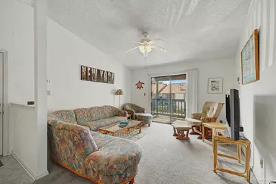 2299 Scenic Hwy #K5, Pensacola, FL 32503 - Photo 6