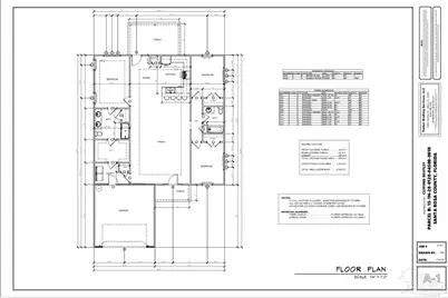 4617 School St, Bagdad, FL 32583 - Photo 2