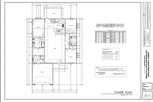 4617 School St, Milton, FL 32583 - Photo 2