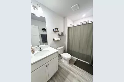 3319 Garganey Rd, Pace, FL 32571 - Photo 18