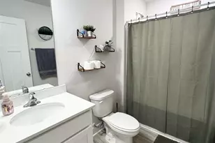 3319 Garganey Rd, Pace, FL 32571 - Photo 18
