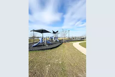 3319 Garganey Rd, Pace, FL 32571 - Photo 28