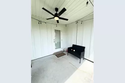 3319 Garganey Rd, Pace, FL 32571 - Photo 22