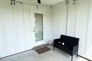 3319 Garganey Rd, Pace, FL 32571 - Photo 22