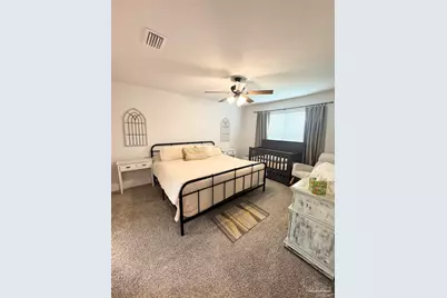 3319 Garganey Rd, Pace, FL 32571 - Photo 10