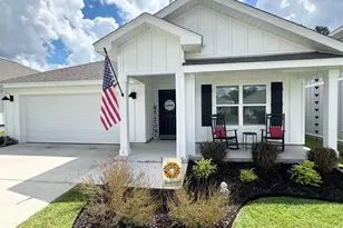 3319 Garganey Rd, Pace, FL 32571 - Photo 2