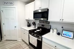 3319 Garganey Rd, Pace, FL 32571 - Photo 4