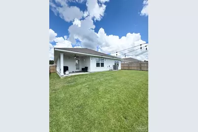 3319 Garganey Rd, Pace, FL 32571 - Photo 24