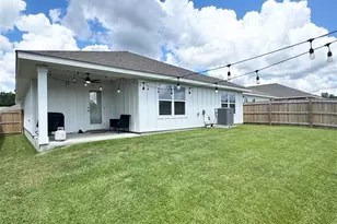 3319 Garganey Rd, Pace, FL 32571 - Photo 24