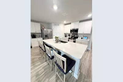 3319 Garganey Rd, Pace, FL 32571 - Photo 6