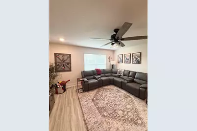 3319 Garganey Rd, Pace, FL 32571 - Photo 8