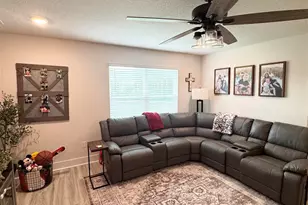 3319 Garganey Rd, Pace, FL 32571 - Photo 8