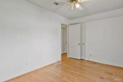 12 Dewitt Dr, Pensacola, FL 32507 - Photo 32