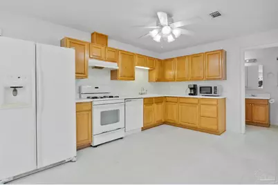 12 Dewitt Dr, Pensacola, FL 32507 - Photo 12