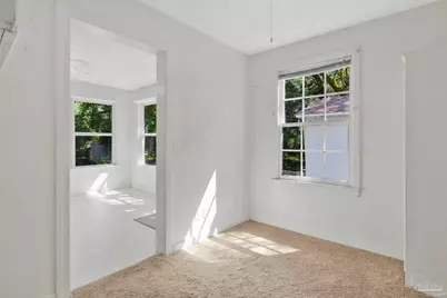12 Dewitt Dr, Pensacola, FL 32507 - Photo 22