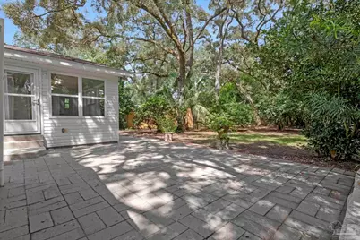12 Dewitt Dr, Pensacola, FL 32507 - Photo 42