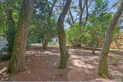 12 Dewitt Dr, Pensacola, FL 32507 - Photo 52