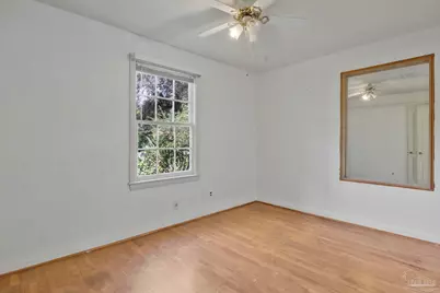 12 Dewitt Dr, Pensacola, FL 32507 - Photo 30