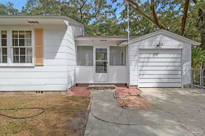 12 Dewitt Dr, Pensacola, FL 32507 - Photo 2