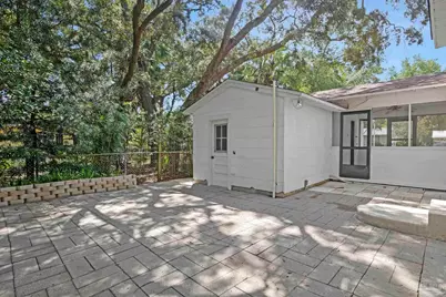12 Dewitt Dr, Pensacola, FL 32507 - Photo 40