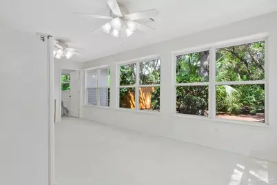 12 Dewitt Dr, Pensacola, FL 32507 - Photo 18