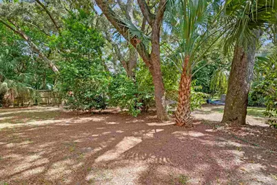 12 Dewitt Dr, Pensacola, FL 32507 - Photo 50