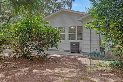 12 Dewitt Dr, Pensacola, FL 32507 - Photo 48